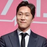 '하니' 양재웅 정신 병원 의료진, 결국 재판行…"적절한 의료...