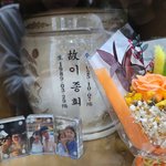 [이것좀봐줘] 지난 <b>추석</b>연휴 남편이 음주운전차량사고로 세상을 떠났습니다...