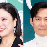 '<b>구본승</b>' 김숙, 반지 받았다…"이제 엮을 사람 없어" [RE:뷰]
