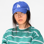 민희진, 뉴진스 5인 어도어 복귀에 “선택 존중...따뜻하게 맞아주길”...