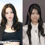 김지윤, 3억 상금 노린다…'슈퍼<b>셀러</b>' 14일 첫 방송 [공식]