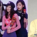 전원 어도어 복귀 공식입장 "멤버 선택 <b>존중</b>하고 지지해"(전문)