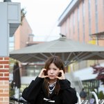 이프아이 <b>라희</b>, 2026학년도 수능 응시...“멤버들이 싸준 도시락...