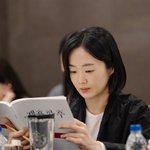 현재까지 뜬 <재혼황후> 캐스팅 라인업