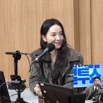 송소희 ‘골때녀’ 복귀에 선 그었다 “<b>취미</b>로만 하기도 벅차”(컬투쇼)