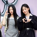 민지·하니·다니엘, 계약파기도 복귀 선언도 일방 통보 [<b>ST</b>이슈]