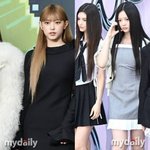 '탈민희진'vs'친민희진' 분열론 형성…엇갈린 복귀 방식 여파 [<b>MD</b>포커스]