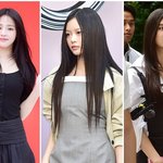 [모두드루와] 끝까지 오만한 <b>삼진스</b>, 이제 어도어가 못 믿을 판...