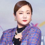 은퇴 언급…"불안감 심해, 촬영 후 늘 곱씹어" [RE:<b>뷰</b>]