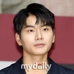 [모두드루와] [공식]"<b>AI</b> 조작 아니다" 이이경 사생활 폭로녀...