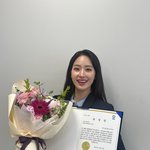 [모두드루와] 안녕하세요, 올해의 <b>SBS</b>인입니다”…주시은, 활짝 핀...