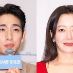 [모두드루와] 김희선, 경력 <b>단절</b>됐는데…남편 선물에 오열했다 ('다음생은')