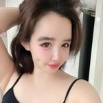 [모두드루와] 박봄, 정서 불안 <b>반박</b> 후 진한 화장도 지웠다.."갑자기...