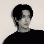 [모두드루와] <b>윤현민</b>, '미우새' 거짓으로 임하지 않았다…오죽하면...