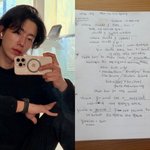 [모두드루와] '사기 피해 고백' <b>윤현민</b>, 70대 母 영어 공부...