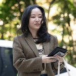 [모두드루와] 민희진 "뉴진스 어도어 복귀 지지…끝까지 응원