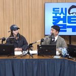 13남매 장녀 남보라 “12번 동생도 오늘 수능, 한해에 3명 본...