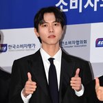 소재 H대 <b>중퇴</b>' 주우재, 충격적인 수능 성적 고백…"400점...