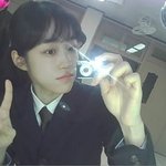 되겠다 싶으면 패스"…'이화여대 서양화과' 노윤서, 수능 꿀팁 <b>전수</b>