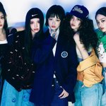 민지·다니엘·하니의 로피<b>셜</b> 컴백이 자초한 ‘복귀 코스프레’ 논란