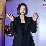 이현이, '이대 경제학과' 출신인데 "불수능에 점수낮아..초상집...