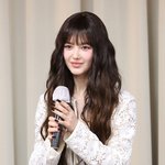 체류’ 멤버는 다니엘?···남극 마라톤 <b>출전</b> 소문 무성[스경X이슈]