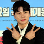 “억울하다” 이이경 폭로녀 재반격…<b>AI</b> 조작 해명 취소