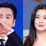 이선빈이광수, 8년째 굳건한 사랑…직접 <b>응원</b> 나섰다 [RE:스타]