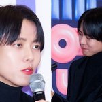 치욕스러워"…주우재, 스태프 <b>무리</b>한 부탁 들어줬다 ('도라이버')