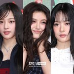 민지·하니·다니엘, 어도어와 개별 <b>면담</b> "일정 조율 중"[공식입장]