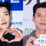  현빈과 형제 사이…육사출신 <b>엘리트</b> 장교됐다('메이드 인 코리아')