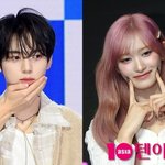 D-1', 아이브 이서는 미<b>응시</b>…대학은 필수 아닌 선택 [TEN피플]