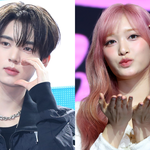 <b>한유진</b>은 보고 이서는 안 본다⋯수능 두고 엇갈린 선택, 이유는?...