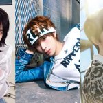 올해 수능 보는 2007년생 스타는?