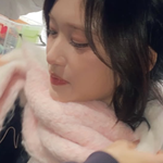 아이브 이서, '넘사벽' 고3 교복 자태에 <b>팬</b>들 "숨이 멎는다"