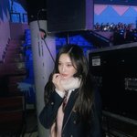 '흔한 <b>고</b>3 미모' 이 <b>정도</b>라고?…아이브 이서, 교복 여신의 비현실적...