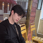 이채민, 조각 같은 <b>옆선</b> ‘시선 강탈’…“예쁘다” [IS하이컷]