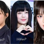 어도어, 뉴진스 3인과 <b>개별</b> 면담 갖는다…“일정 조율 중”[공식]