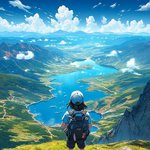 <b>어제</b>보다 나은 나.