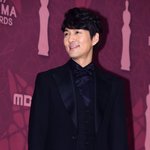 이필모, 父에 모친상 숨긴 지 2년.."이제 조금씩 꺼내본다"