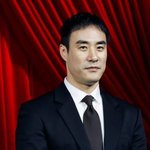 [단독] 배성우 <b>주연작</b> '출장수사', 6년 만에 개봉