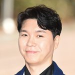 박수홍, 딸 걸음마에 겨우 웃는데...62억 횡령 친형 선처 호소...