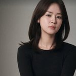 출연 예고한 심은우, 종로구 <b>요가원</b> 접나…"없어지기 전에" 후기...