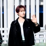 [사진]제로베이스원 성한빈,'정말 멋져'