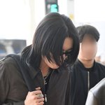 트레저 하루토, ‘시크함’ 그 자체 [포토엔<b>HD</b>]