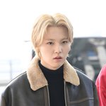 트레저 도영, 눈빛에 심쿵해 [포토엔<b>HD</b>]