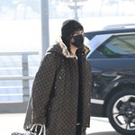 트레저 최현석, 블링블링 힙스터 [포토엔<b>HD</b>]