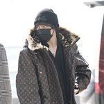 트레저 최현석, 독보적인 매력 [포토엔<b>HD</b>]