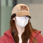 트와이스 사나 ‘눈빛이 반짝’[포토엔<b>HD</b>]