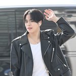 트레저 윤재혁, 조각 비주얼 [포토엔<b>HD</b>]